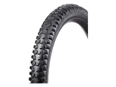 VEE Tire Co. "Flow Snap Kid" MTB Reifen - 20 Zoll (Tubeless, faltbar) VEE Tire Co. "Flow Snap Kid" MTB Reifen - 20 Zoll (Tubeless, faltbar)
