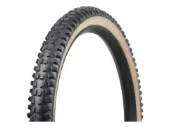 VEE Tire Co. "Flow Snap Trail TC" E-Bike MTB Reifen - 29 Zoll VEE Tire Co. "Flow Snap Trail TC" E-Bike MTB Reifen - 29 Zoll
