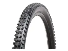 VEE Tire Co. "Flow Snap WCE Top40" MTB Reifen - 29 Zoll (faltbar) VEE Tire Co. "Flow Snap WCE Top40" MTB Reifen - 29 Zoll (faltbar)