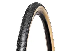VEE Tire Co. "Rocketman" Gravel Reifen - 28 Zoll (700 x 44C, faltbar)