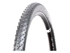 VEE Tire Co. "Rocketman" Gravel Reifen - 28 Zoll (700 x 44C, faltbar) VEE Tire Co. "Rocketman" Gravel Reifen - 28 Zoll (700 x 44C, faltbar)