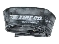 VEE Tire Co. "Schrader" Tube