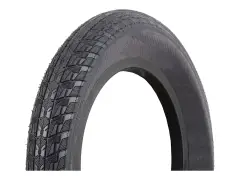 VEE Tire Co. "Speed Booster" BMX Race Reifen (faltbar) - 12 Zoll VEE Tire Co. "Speed Booster" BMX Race Reifen (faltbar) - 12 Zoll