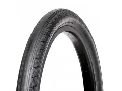 VEE Tire Co. "Speed Booster Elite Folding" BMX Tire - 26 Inch