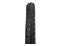 VEE Tire Co. "Speed Booster Folding 24" BMX Race Reifen (faltbar) - 24 Zoll
