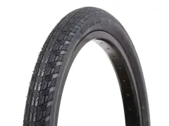 VEE Tire Co. "Speed Booster Folding 24" BMX Race Reifen (faltbar) - 24 Zoll