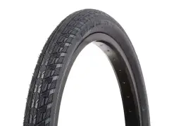 VEE Tire Co. "Speed Booster Folding" BMX Race Reifen