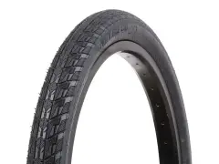 VEE Tire Co. "Speed Booster Folding Fast 50" BMX Race Reifen