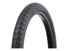 VEE Tire Co. "Speed Booster OS20" BMX Race Reifen (faltbar) VEE Tire Co. "Speed Booster OS20" BMX Race Reifen (faltbar)