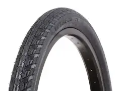 VEE Tire Co. "Speed Booster Wired" BMX Race Reifen - 24 Zoll