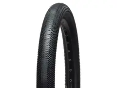 VEE Tire Co. "Speedster TPI 72" BMX Race Tire - 18 Inch x 1 Inch