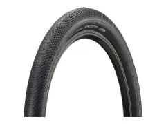 VEE Tire Co. "Speedster Folding TPI 90" BMX Race Reifen VEE Tire Co. "Speedster Folding TPI 90" BMX Race Reifen