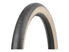 VEE Tire Co. "Speedster Folding TPI 90" BMX Race Reifen VEE Tire Co. "Speedster Folding TPI 90" BMX Race Reifen