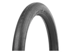 VEE Tire Co. "Speedster ST" BMX Tire (20" x 2.35")