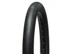 VEE Tire Co. "Speedster Wired TPI 27" BMX Race Reifen