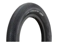 VEE Tire Co. "Speedster Wired TPI 27" BMX Race Reifen - 12 Zoll VEE Tire Co. "Speedster Wired TPI 27" BMX Race Reifen - 12 Zoll