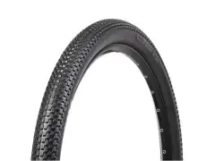 VEE Tire Co. "XCV Folding" MTB Tire (foldable) - 26 Inch