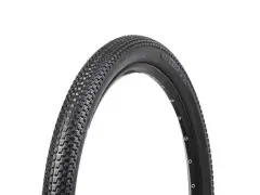 VEE Tire Co. "XCV Wired" MTB Tire - 26 Inch