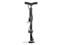 Ventura "8/116" Standluftpumpe Ventura "8/116" Standluftpumpe