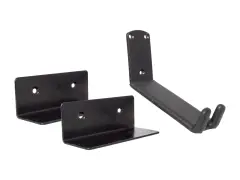 Ventura Bike Wall Holder Ventura Bike Wall Holder