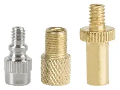 Ventura Ventiladapter Set Ventura Ventiladapter Set