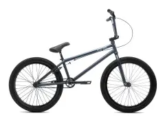 Verde BMX "Spectrum 22" BMX Cruiser Rad - 22 Zoll | Matt Blau Verde BMX "Spectrum 22" BMX Cruiser Rad - 22 Zoll | Matt Blau