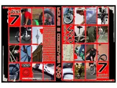 Vibe "Yours 2 Discover" Video