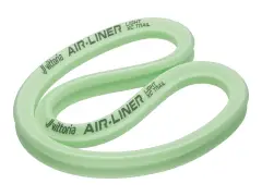 Vittoria "Air-Liner Light XC-Trail" Tubeless Einsatz - 29 Zoll