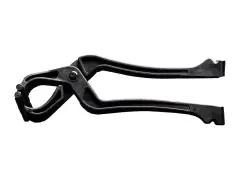 Vittoria "Air-Liner MTB Tool" Fitting Pliers Vittoria "Air-Liner MTB Tool" Fitting Pliers