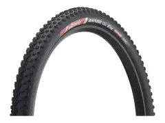 Vittoria "Barzo XC Race" MTB Reifen - 29 Zoll (faltbar) Vittoria "Barzo XC Race" MTB Reifen - 29 Zoll (faltbar)