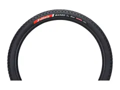 Vittoria "Barzo XC Race" MTB Reifen - 29 Zoll (faltbar) Vittoria "Barzo XC Race" MTB Reifen - 29 Zoll (faltbar)