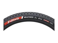 Vittoria "Barzo XC Race" MTB Reifen - 29 Zoll (faltbar) Vittoria "Barzo XC Race" MTB Reifen - 29 Zoll (faltbar)
