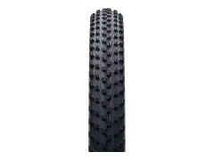 Vittoria "Barzo XC Race" MTB Reifen - 29 Zoll (faltbar) Vittoria "Barzo XC Race" MTB Reifen - 29 Zoll (faltbar)