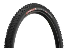 Vittoria "Barzo XC Trail" MTB Tire - 29 Inch (foldable) Vittoria "Barzo XC Trail" MTB Tire - 29 Inch (foldable)