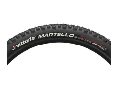 Vittoria "Martello Enduro" MTB Reifen - 27.5 Zoll (faltbar) Vittoria "Martello Enduro" MTB Reifen - 27.5 Zoll (faltbar)