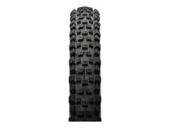 Vittoria "Martello Enduro" MTB Reifen - 27.5 Zoll (faltbar) Vittoria "Martello Enduro" MTB Reifen - 27.5 Zoll (faltbar)