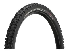 Vittoria "Martello Enduro" MTB Reifen - 29 Zoll (faltbar) Vittoria "Martello Enduro" MTB Reifen - 29 Zoll (faltbar)
