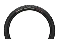 Vittoria "Martello Enduro" MTB Reifen - 29 Zoll (faltbar) Vittoria "Martello Enduro" MTB Reifen - 29 Zoll (faltbar)
