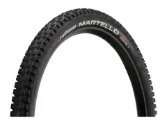 Vittoria "Martello Enduro Race" MTB Reifen - 29 Zoll (faltbar) Vittoria "Martello Enduro Race" MTB Reifen - 29 Zoll (faltbar)