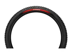 Vittoria "Martello Enduro Race" MTB Reifen - 29 Zoll (faltbar) Vittoria "Martello Enduro Race" MTB Reifen - 29 Zoll (faltbar)