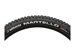 Vittoria "Martello Enduro Race" MTB Reifen - 29 Zoll (faltbar) Vittoria "Martello Enduro Race" MTB Reifen - 29 Zoll (faltbar)