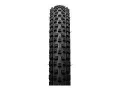 Vittoria "Martello Enduro Race" MTB Reifen - 29 Zoll (faltbar) Vittoria "Martello Enduro Race" MTB Reifen - 29 Zoll (faltbar)