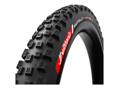 Vittoria "Martello Trail" MTB Reifen - 27.5 Zoll (faltbar) Vittoria "Martello Trail" MTB Reifen - 27.5 Zoll (faltbar)