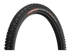 Vittoria "Martello Trail" MTB Reifen - 29 Zoll (faltbar) Vittoria "Martello Trail" MTB Reifen - 29 Zoll (faltbar)