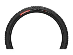Vittoria "Martello Trail" MTB Reifen - 29 Zoll (faltbar) Vittoria "Martello Trail" MTB Reifen - 29 Zoll (faltbar)