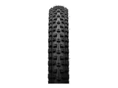 Vittoria "Martello Trail" MTB Reifen - 29 Zoll (faltbar) Vittoria "Martello Trail" MTB Reifen - 29 Zoll (faltbar)