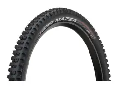 Vittoria "Mazza Enduro" MTB Reifen - 27.5 Zoll (faltbar) Vittoria "Mazza Enduro" MTB Reifen - 27.5 Zoll (faltbar)