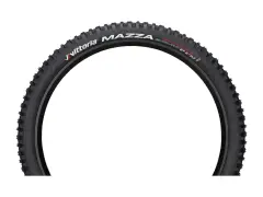 Vittoria "Mazza Enduro" MTB Reifen - 27.5 Zoll (faltbar) Vittoria "Mazza Enduro" MTB Reifen - 27.5 Zoll (faltbar)