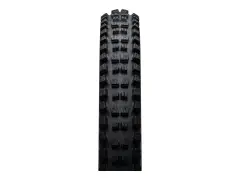 Vittoria "Mazza Enduro" MTB Reifen - 27.5 Zoll (faltbar) Vittoria "Mazza Enduro" MTB Reifen - 27.5 Zoll (faltbar)