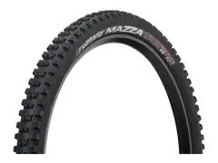 Vittoria "Mazza Enduro" MTB Reifen - 29 Zoll (faltbar) Vittoria "Mazza Enduro" MTB Reifen - 29 Zoll (faltbar)